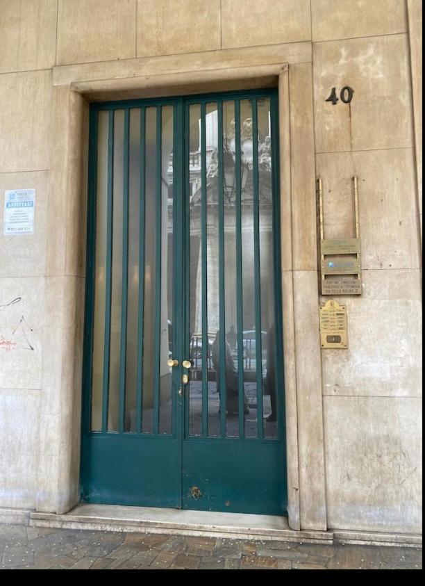 Suite Turin Central Po40 * Turin