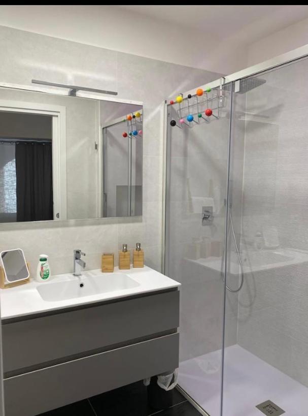 Suite Turin Central Po40 Apartment